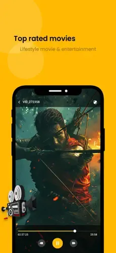hotstar-download-app Top Rated Movies