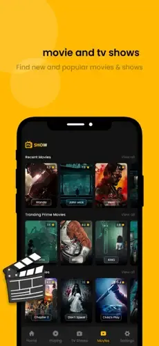 hotstar-download-app movie